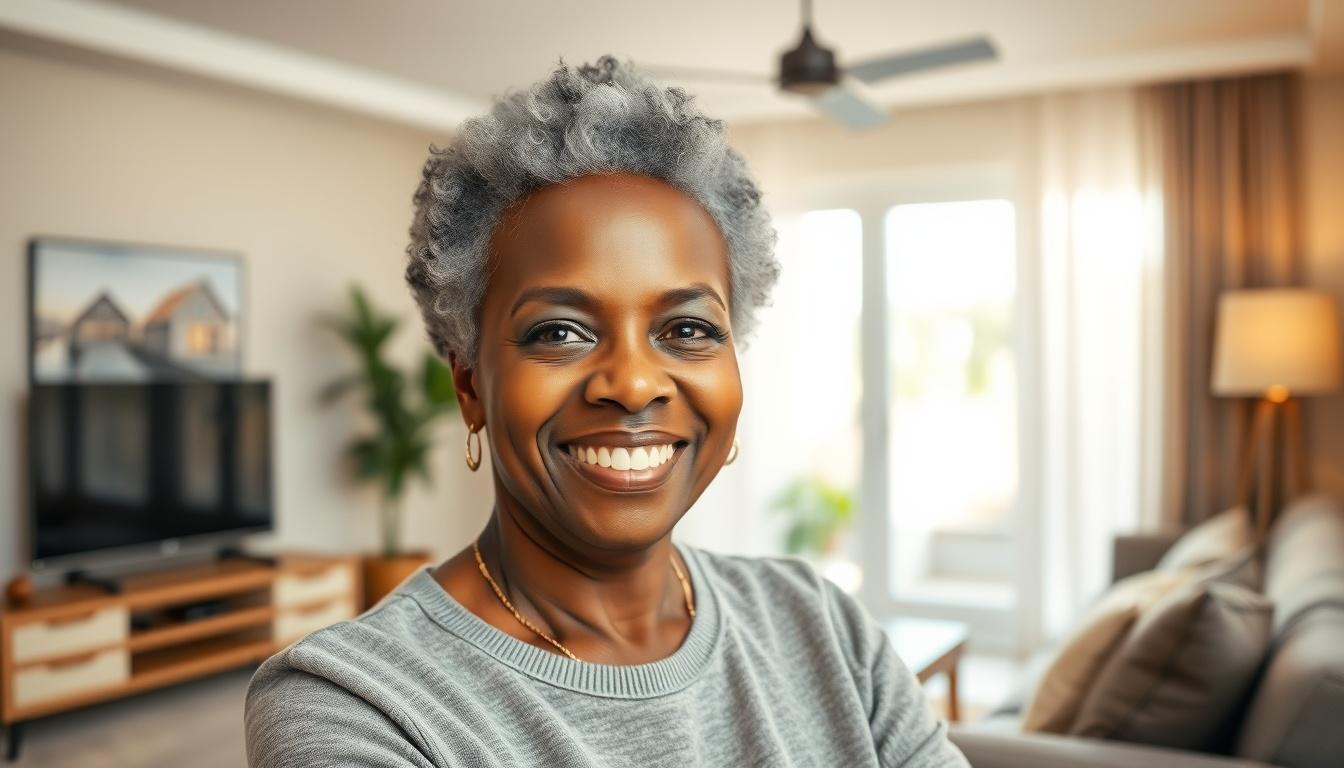 鈴木 次郎